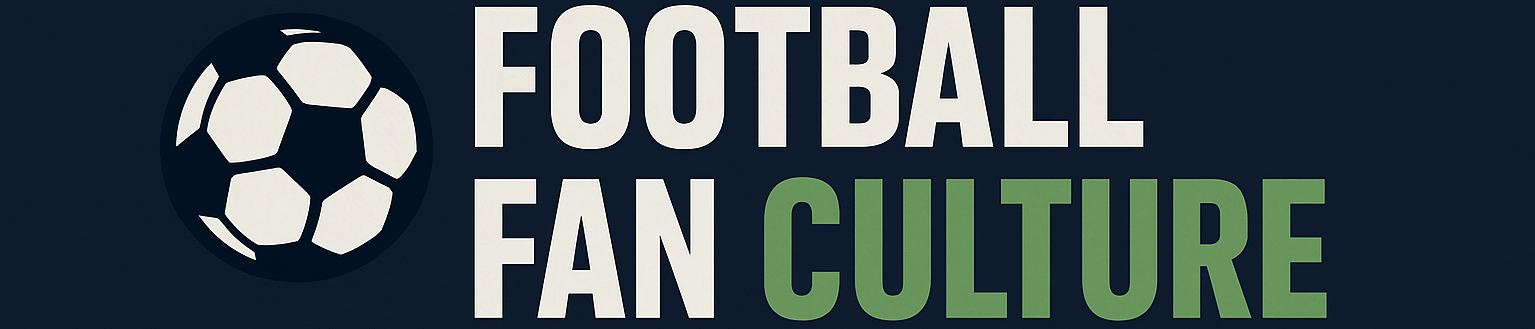 Football Fan Culture